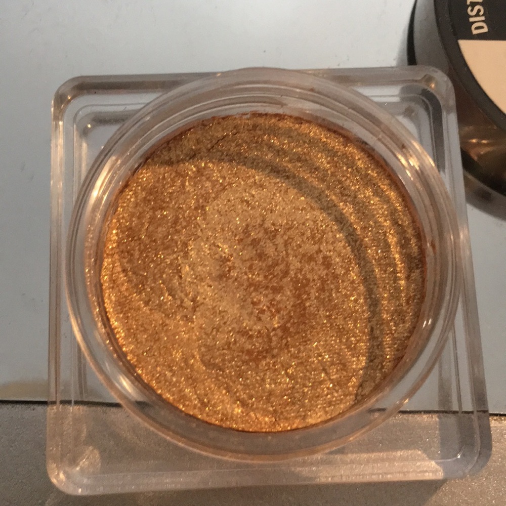 Ulta eyeshadow - Picture 2 of 2